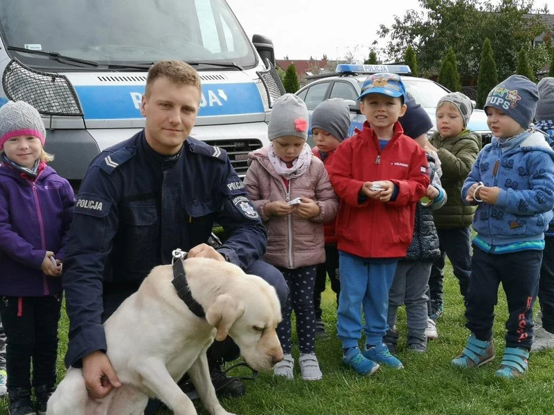 spotkanie-z-policja-2019-8