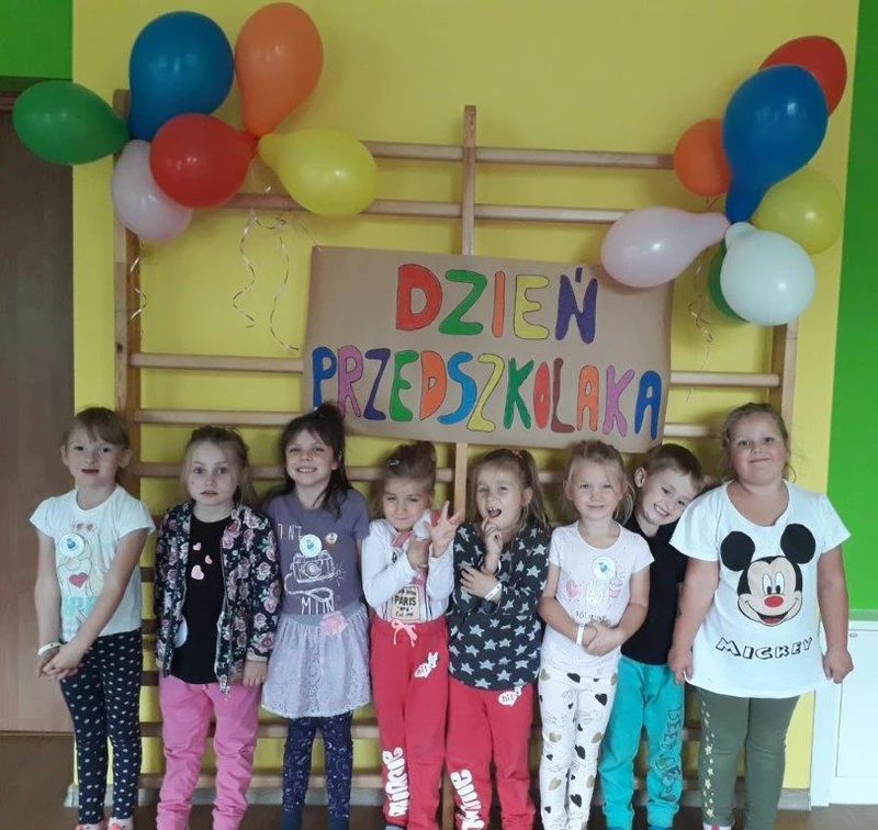 dzien-przedszkolaka-201901