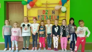 dzien-przedszkolaka-201905