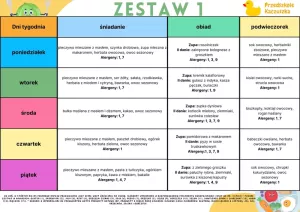 zestaw-jadlospis-1