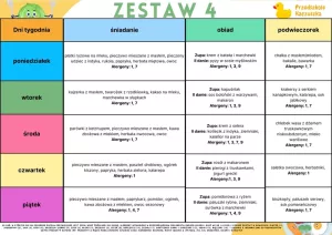 zestaw-jadlospis-4