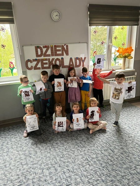 dzien-czekolady-3