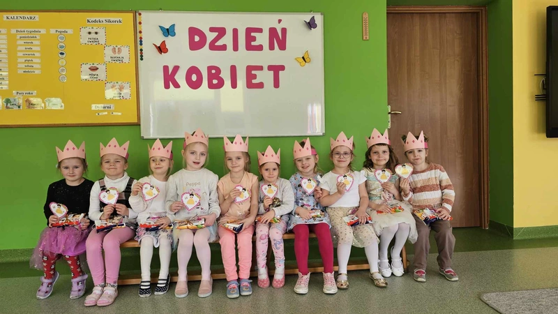 dzien-kobiet-4