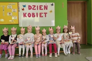 dzien-kobiet-4