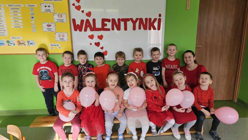 walentynki-4