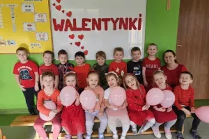 walentynki-4