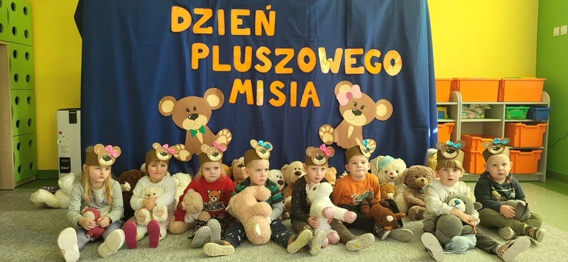 dzien-pluszowego-misia-6