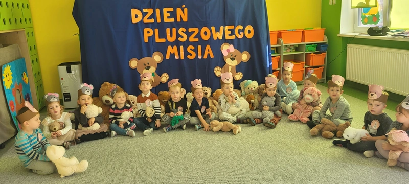 dzien-pluszowego-misia-7