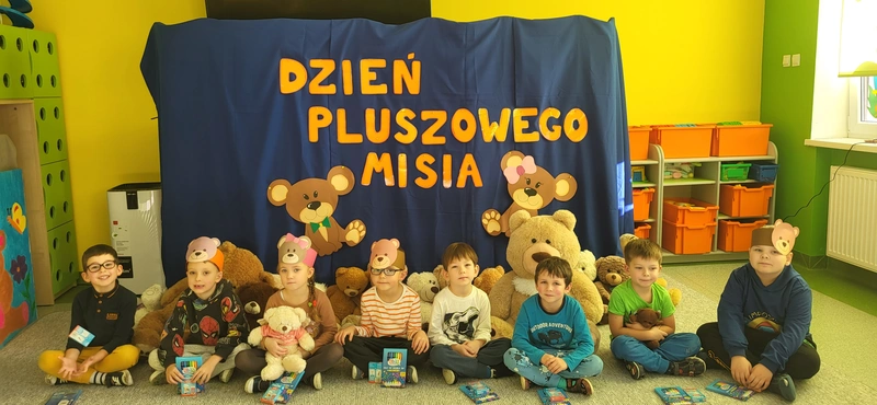 dzien-pluszowego-misia-8