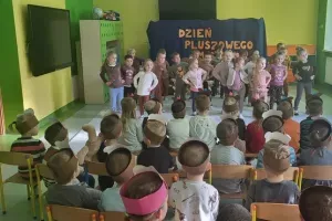 dzien-pluszowego-misia-2