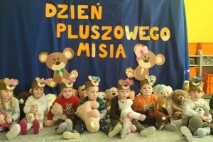 dzien-pluszowego-misia-6