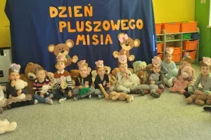 dzien-pluszowego-misia-7