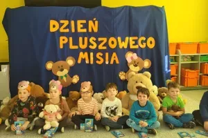 dzien-pluszowego-misia-8