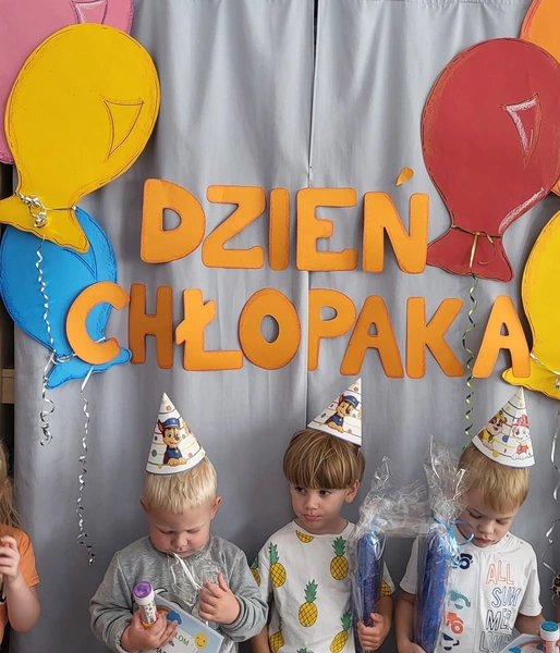 dzien-chlopaka-1