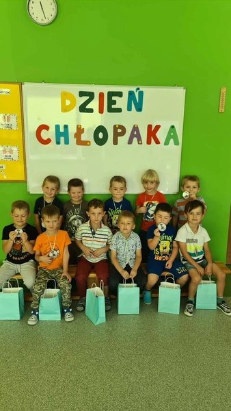 dzien-chlopaka-12