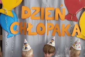 dzien-chlopaka-1