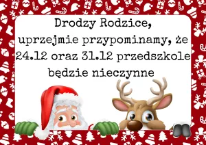 informacja-o-nieczynnym-przedszkolu