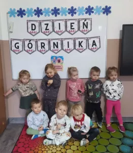 dzien-gornika-2022-8